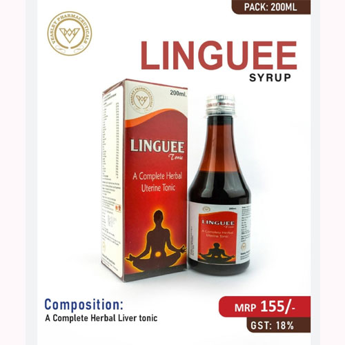 Linguee Tonic