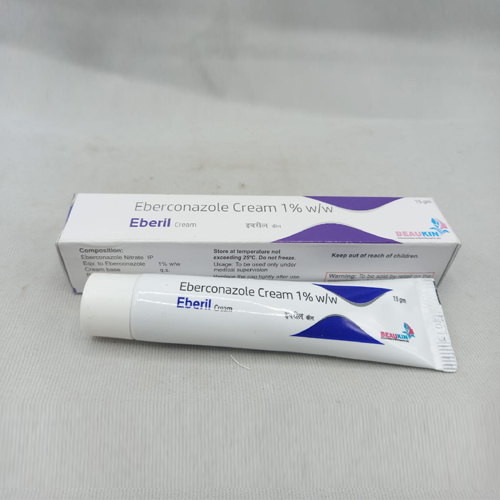 EBERIL Cream