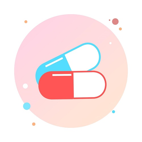 SOMENOR-DSR Capsules
