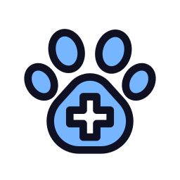 Ivermectin and Praziquantel Tablets (Vet.)