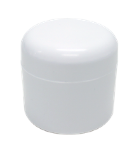 Sodium Fusidate Cream