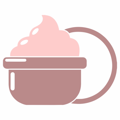 Betamethasone Valerate 10 mg Cream