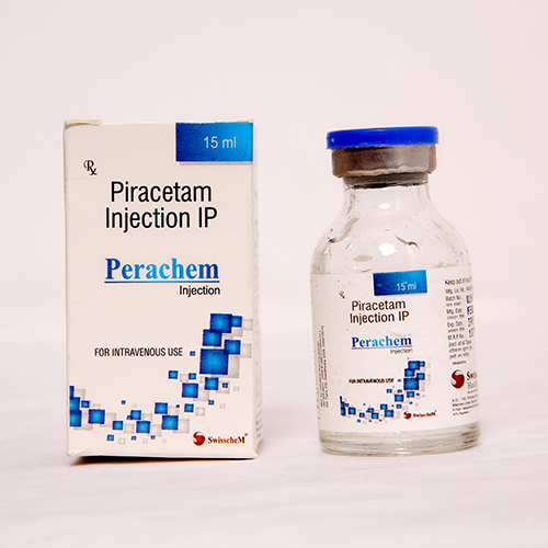PERACHEM  Injection