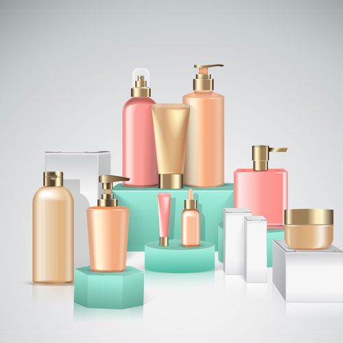 Calamine IP 8%w/v + Light Liquid Paraffin IP 10 %w/w + Zinc Oxide IP 3 %w/w+ Aloe vera 10%w/w Lotion