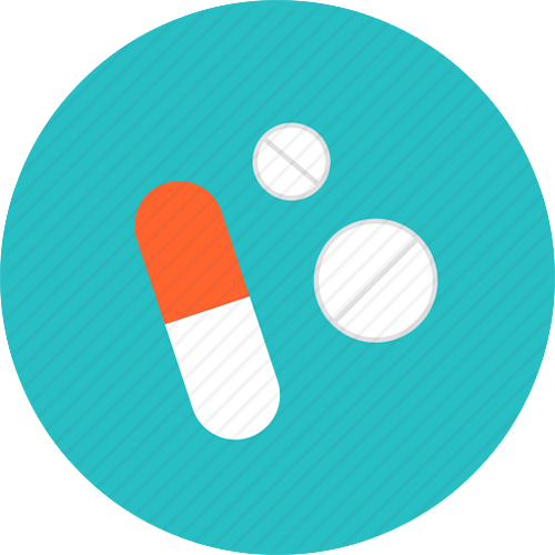 Allopurinol IP Tablets