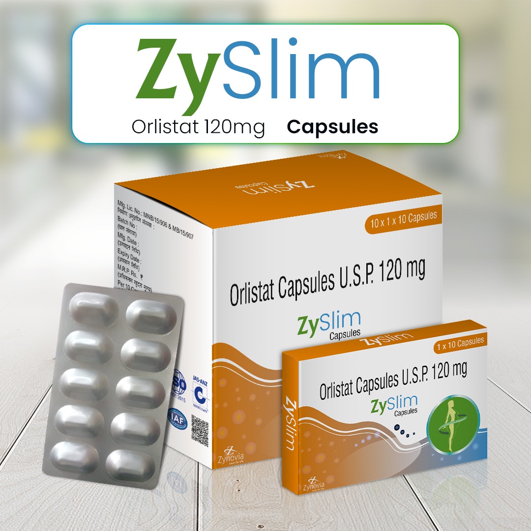 Zyslim