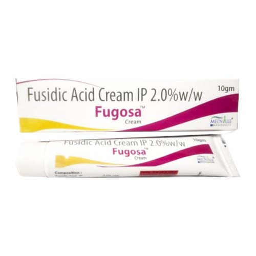 FUGOSA Cream