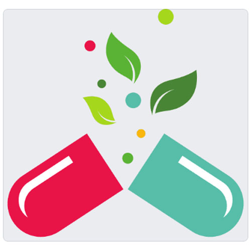 Lutein and Zeaxanthin Tablets for Ocular Protection