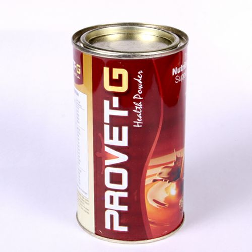 PROVET-G Protein Powder