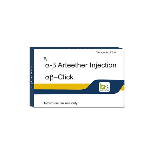 AB-CLICK Injection