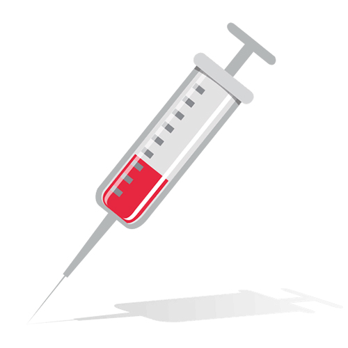 Piracetam 200mg Injection