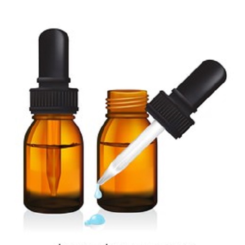 Ondansetron 2mg I.P Oral Solution