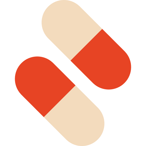 MEDESOM-DSR Capsules
