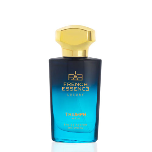 Triumph Men Luxury Perfume - 30ml