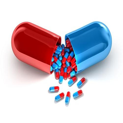 VITAMIN E WITH WHEAT GERM OIL+ OMEGA 3 FATTY ACID+ EPA+ DHA Capsules