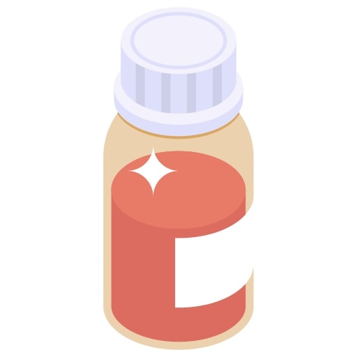 Clarithromycin 125mg/5ml Dry Syrup