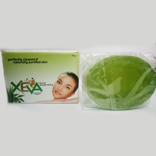 XEVA NEEM Soap
