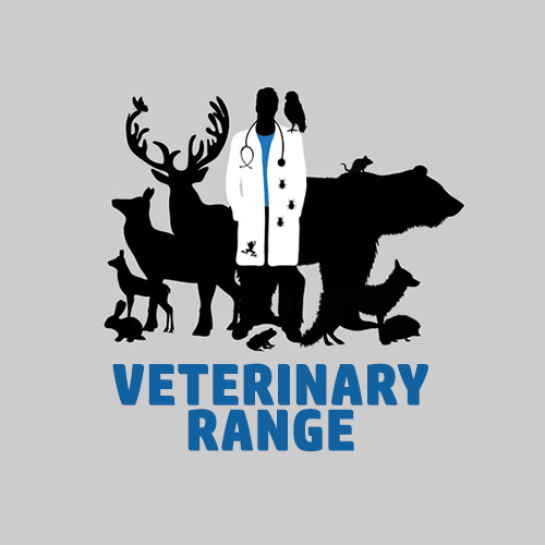 Trimethoprim 200mg And Sulphadiazim Bolus