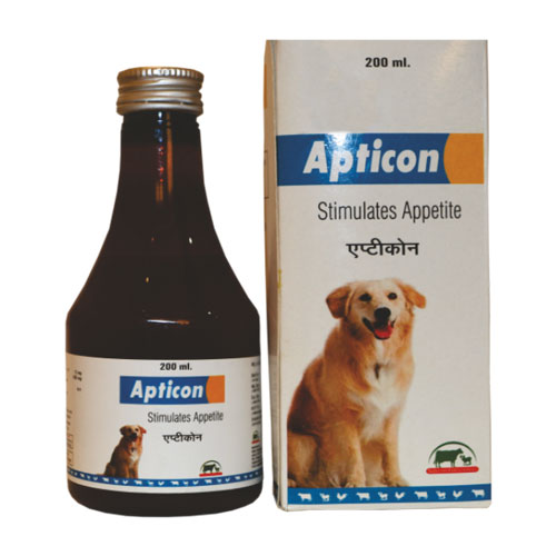 APTICON LIQUID