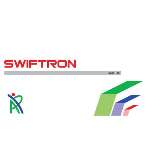 SWIFTRON Tablets