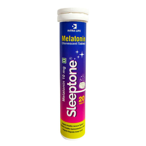SLEEPTONE Tablets