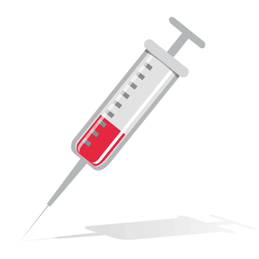 Cefoperazone 1gm + Tazobactum 125mg Injection