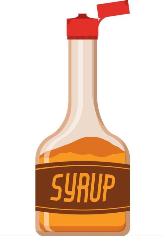 UTERINE TONIC FOR LADIES