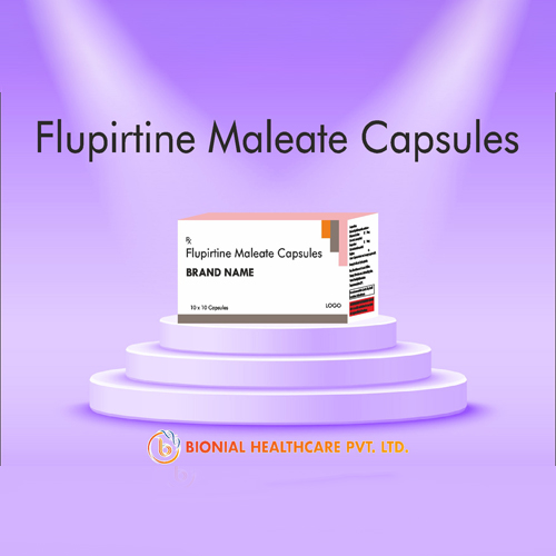 Fluoxetine Capsules IP 20mg/60mg