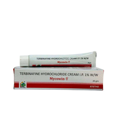 MYCOWIN-T Cream