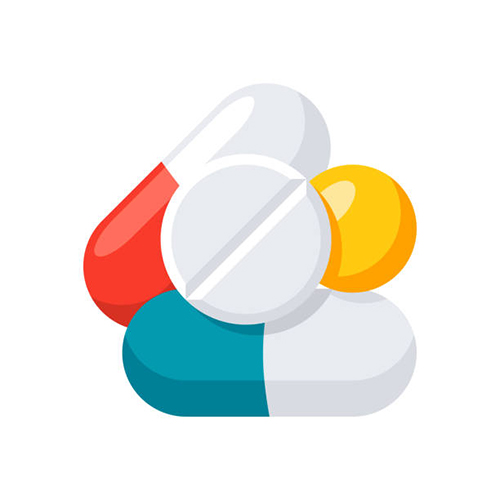 Minforte-1000 SR Tablets