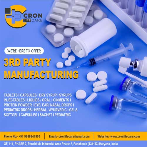 Clobazam 10mg Tablets