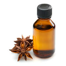 Aniseed Oil