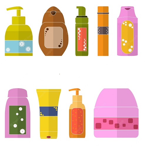 Terbinafine Hydrochloride 1.00 %w/w + Clobetasol Propionate 1.00 %w/w Cream