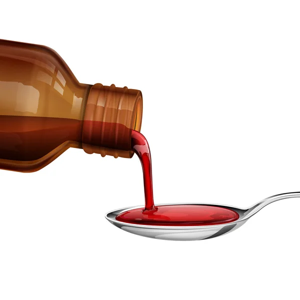 CUFDIL-A 60ml Syrup