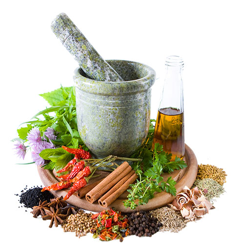 AJWAIN 600 MG+ DUGDHFENI 150 MG+DARUHALDI 300 MG+ SAUNTH 300 MG+GOKHRU 300 MG+PASHANBHED 300MG SYRUP