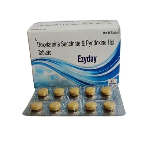 EZYDAY-Tablets