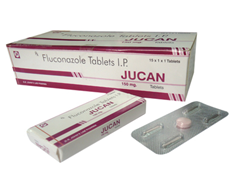 Jucan Tablets