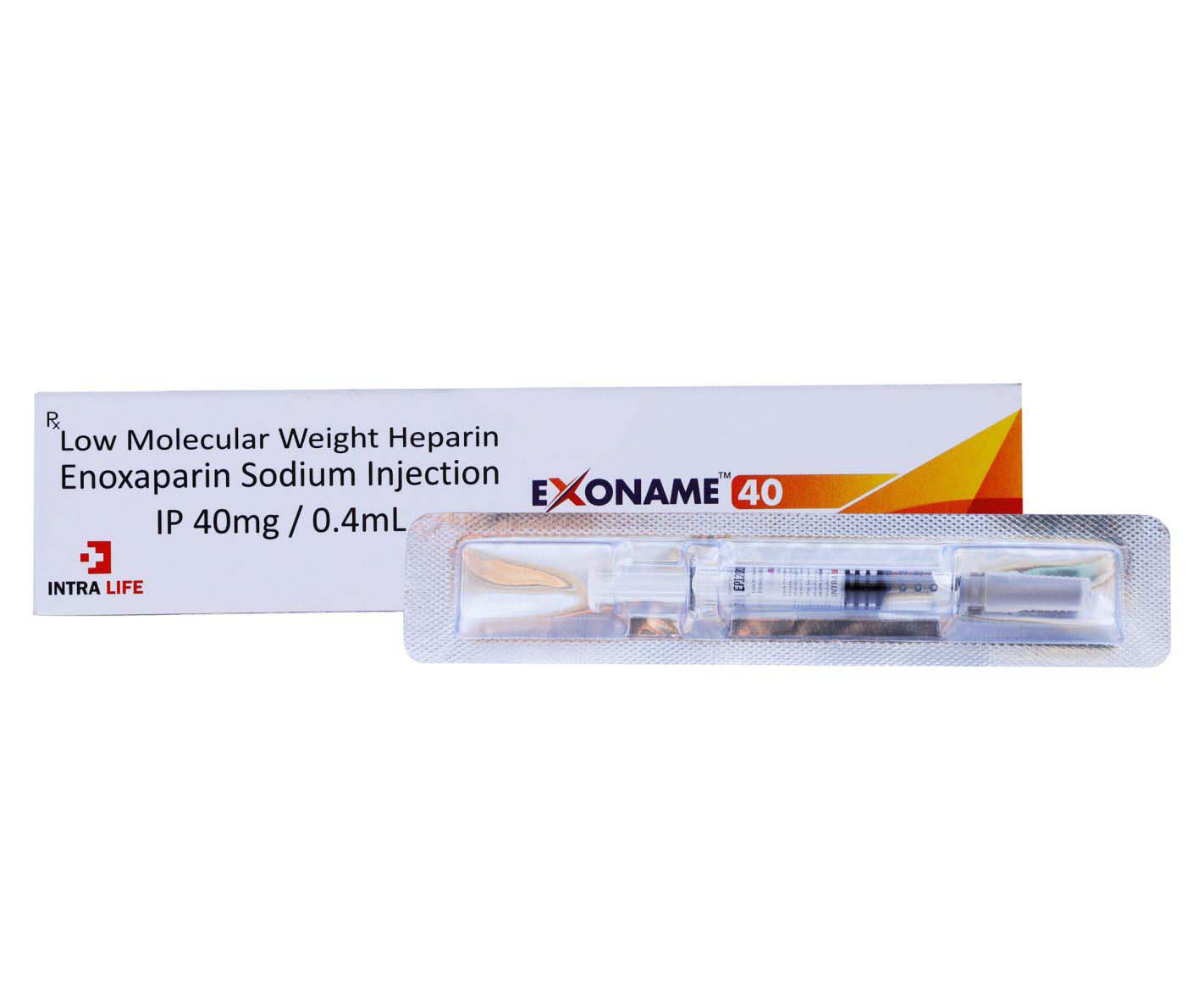 EXONAME-40
