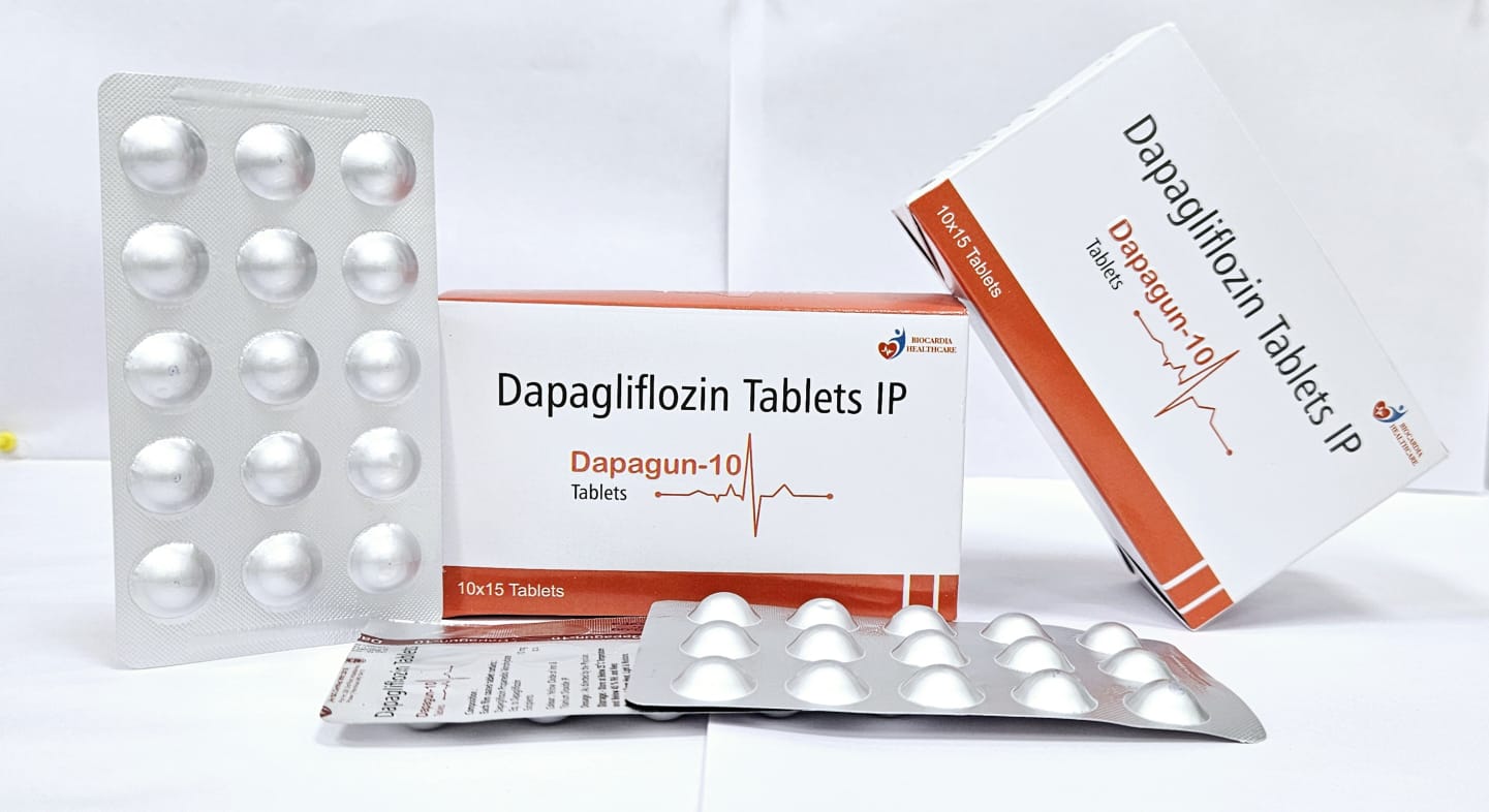 DAPAGUN-10