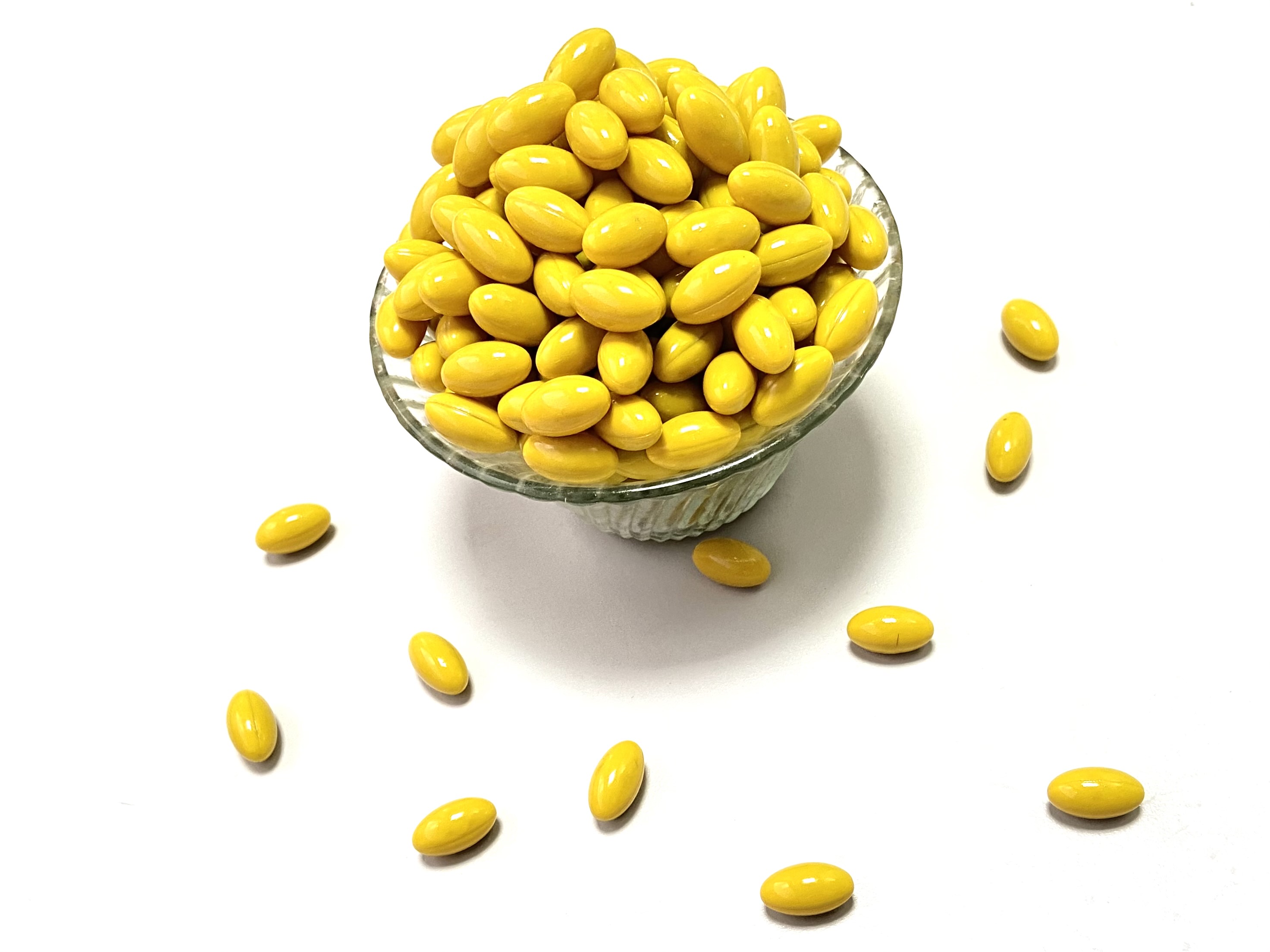 CARICA PAPAYA EXTRACT