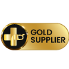 Pharmahopers gold supplier
